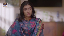 Rehmat - Episode 66 - 6th June 2026